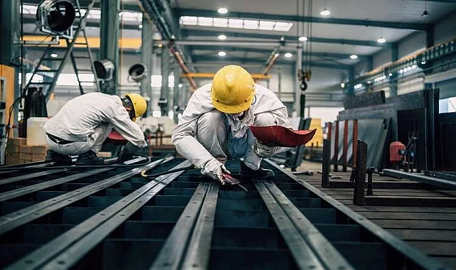 Karayazı Fabrika Taşıma